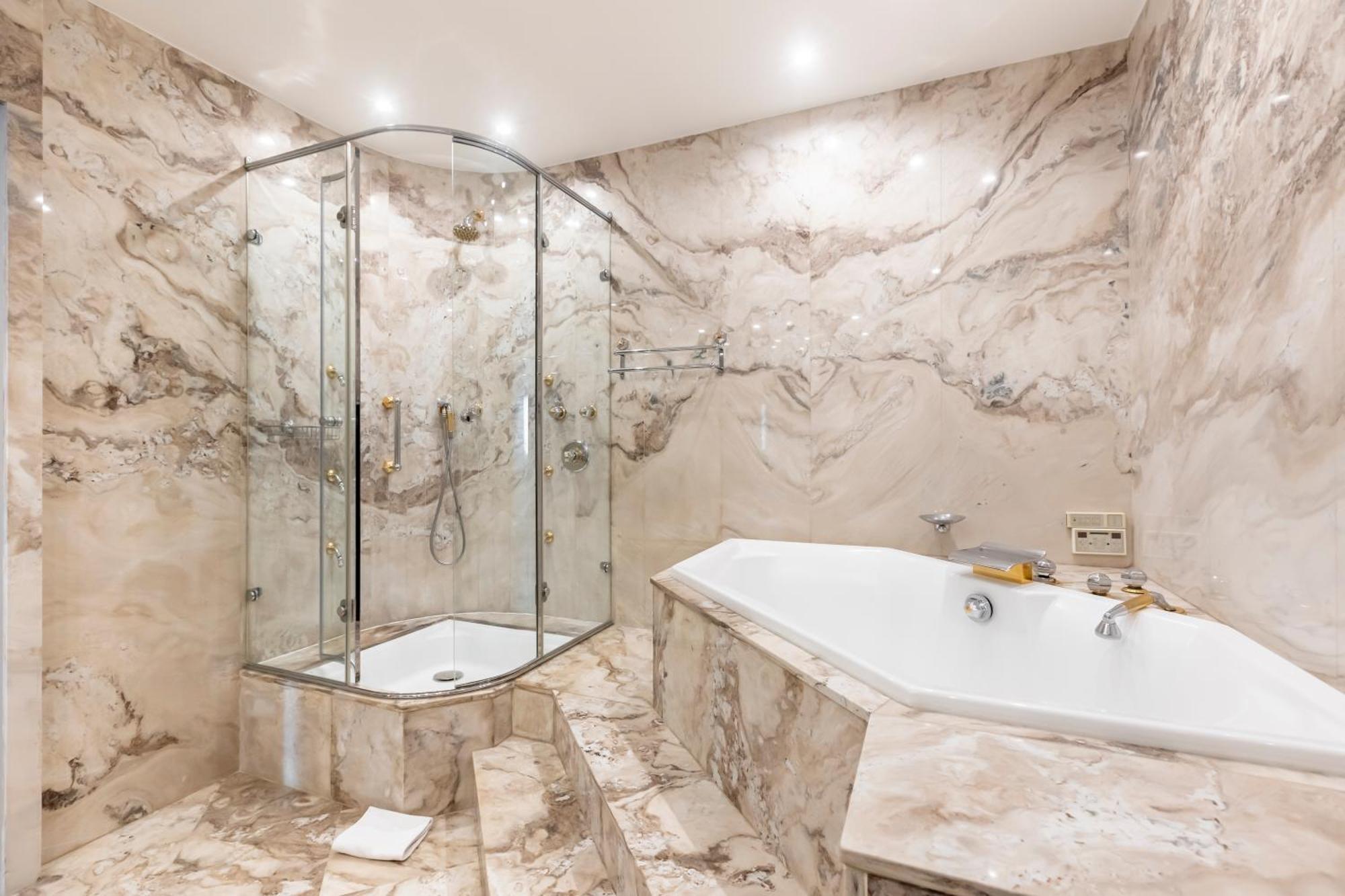 Apartment Sweett - Trocadero Paris
